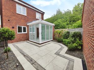 Photo 12- click for photo gallery